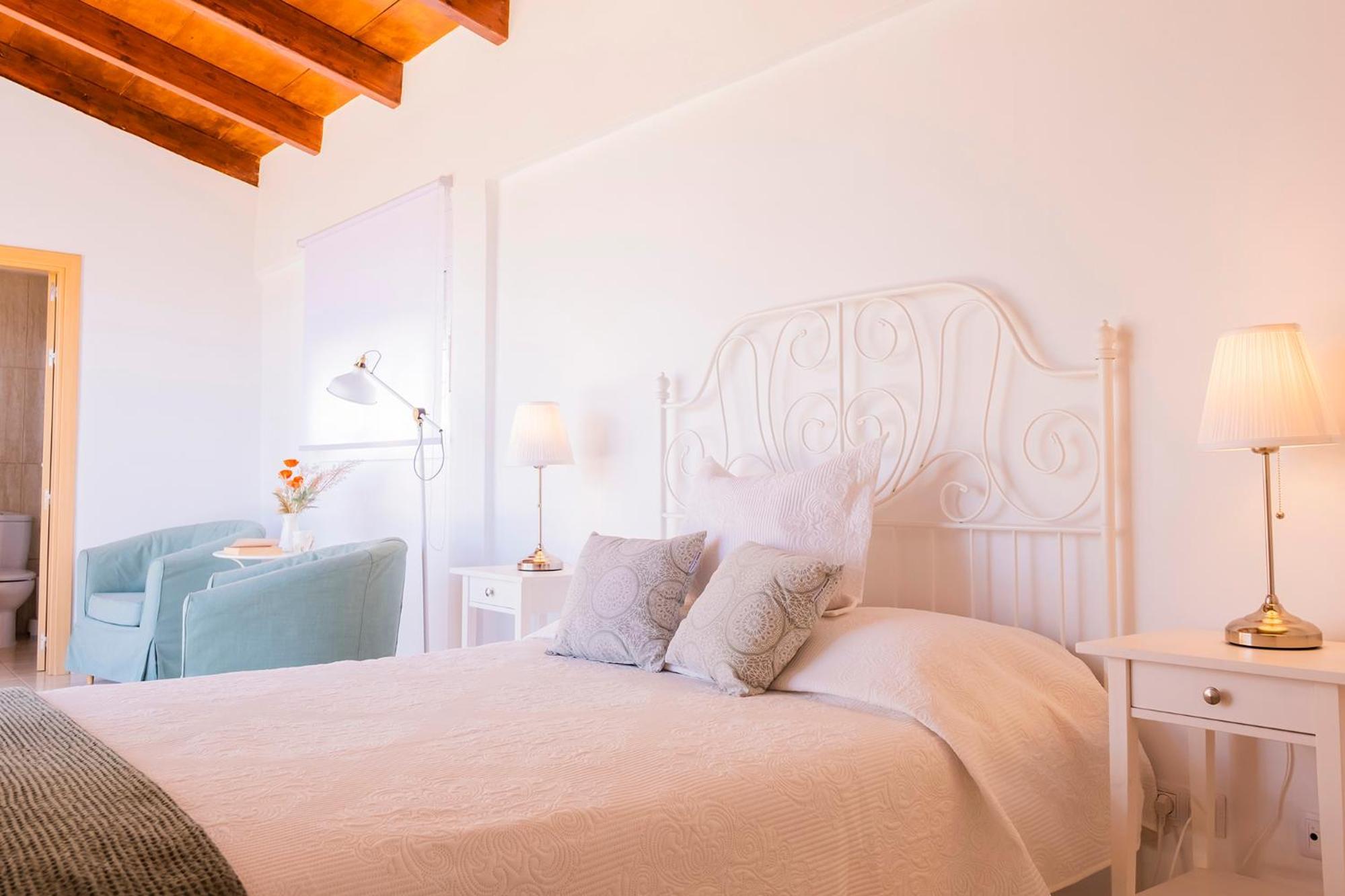 Casa Adosada La Platanera By Vive La Exclusividad San Miguel de Abona Extérieur photo